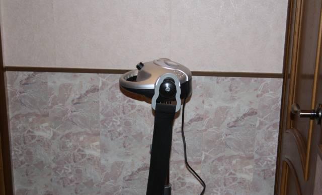 Тренажёр Москва