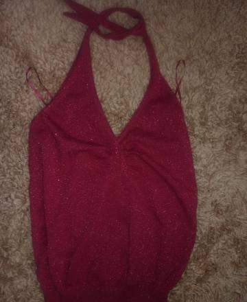 Топ george Москва