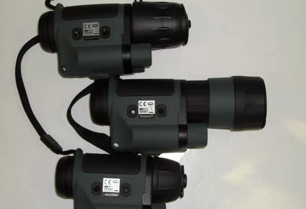 ПНВ NV MТ  Москва