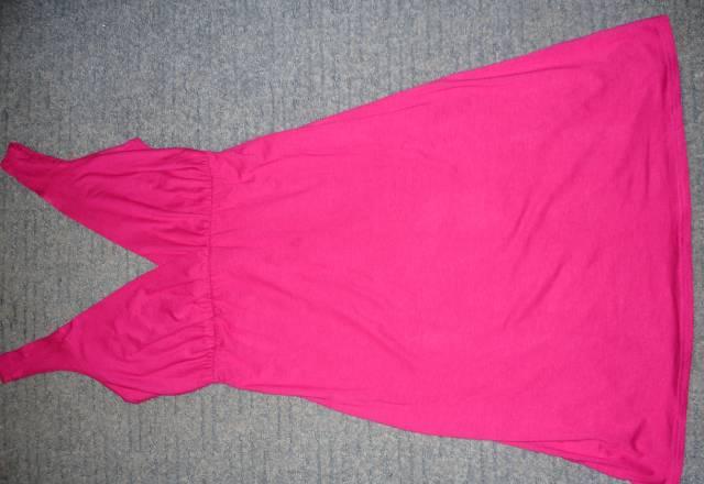 Летние платья Москва