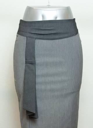 Новая юбка-карандаш Москва