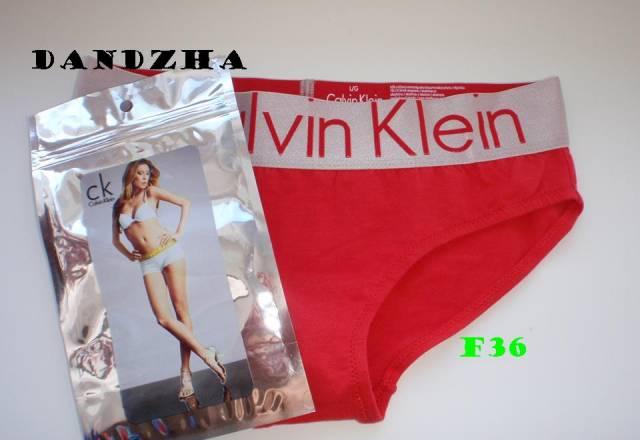 CK Calvin Klein нижнее белье трусы F36 Москва