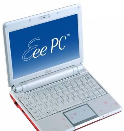 Asus 901, XP, розовый (см. картинки) Санкт-Петербург