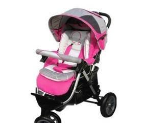 Capella S-901 Москва