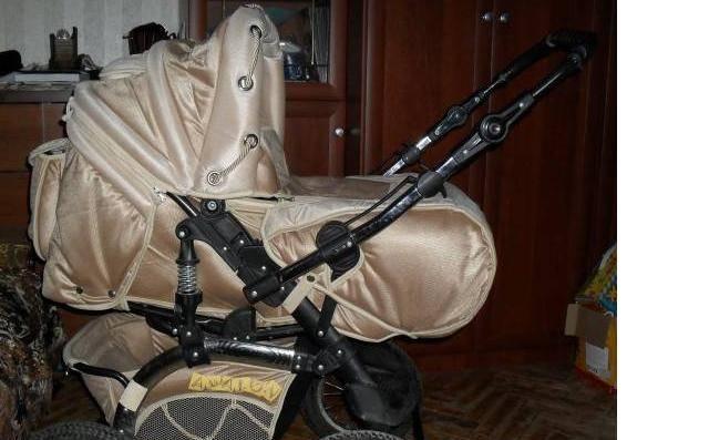 Adamex avalon Электросталь