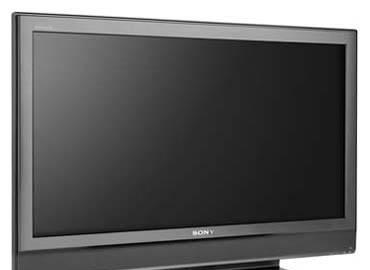 Sony KDL-32P3020 Москва