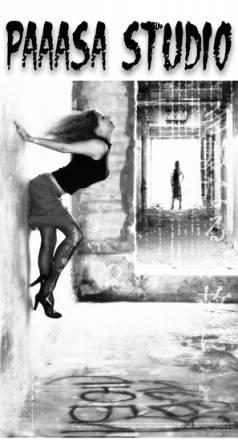 0001 Фото и видео съемка Москва