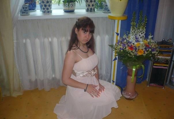 Платье вечернее, милое и красивое Екатеринбург