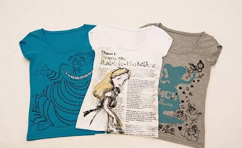 Футболка Bershka Москва