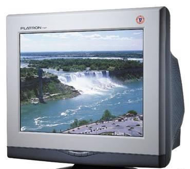 Монитор LG920P Профессиональный Кубинка