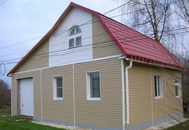 Дом в д. Бараниха Новгород.р-на, 150м до р.Мста Великий Новгород