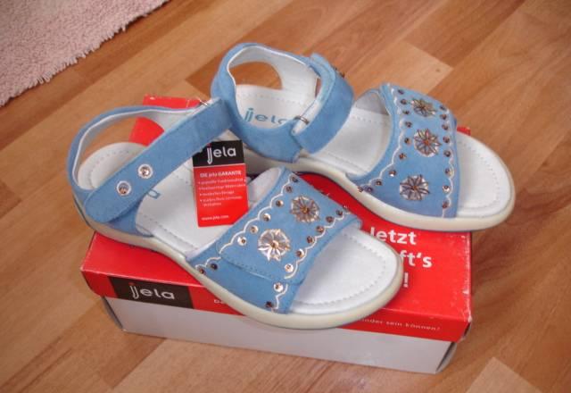 Босоножки Москва