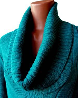 Платья-свитера, с бирками (Deutschland) Москва