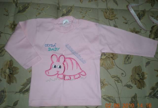 Кофточка на девочку Москва