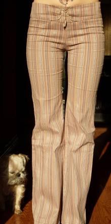 Продаю или меняю Москва