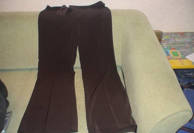 Продам вещи 46-48 размера Москва