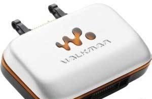 FM Трансмиттер для телефонов Sony Ericsson Москва