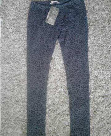 Лосины Москва