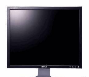 Монитор Dell E177FP Москва