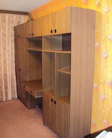 Стенка Санкт-Петербург