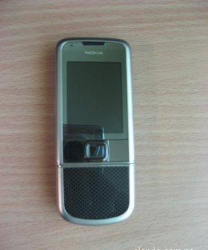 Nokia 8800 Санкт-Петербург