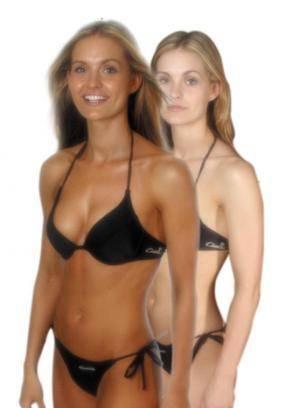 Моментальный загар. Косметика Санкт-Петербург