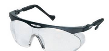 Очки производство Германия Санкт-Петербург