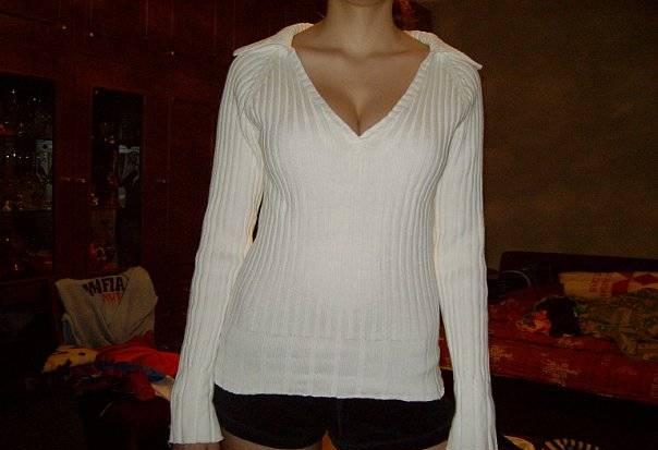 Продаю кофту Москва