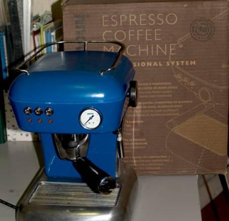 Кофе-машина innova Москва