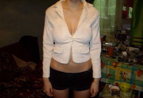 Продаю пиджак Москва