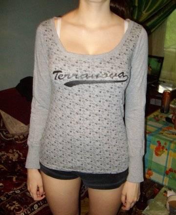 Продаю кофту Москва