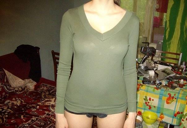 Продаю кофту Москва