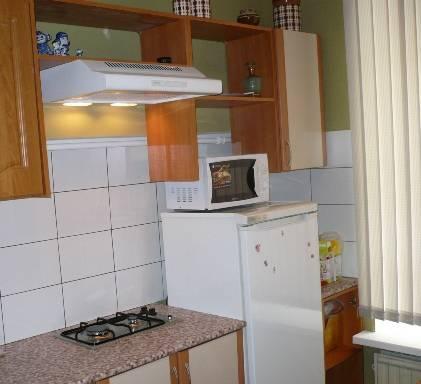 Сдам уютную 1к.кв. рядом с Невским пр Санкт-Петербург