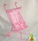 Детская коляска Москва