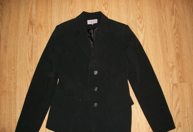 Костюм Москва