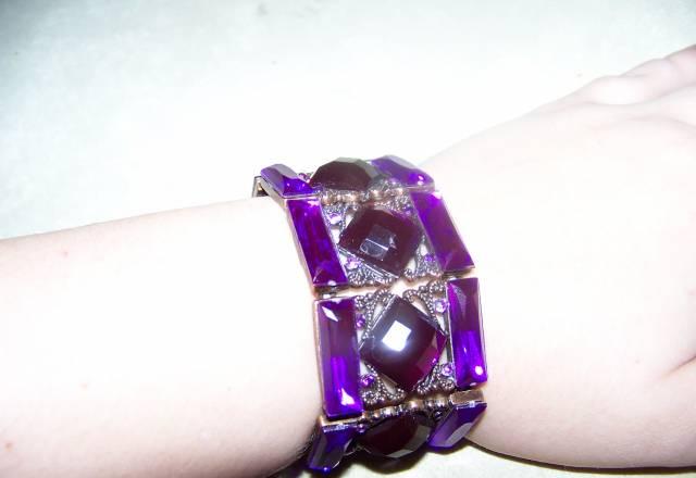 браслет Москва