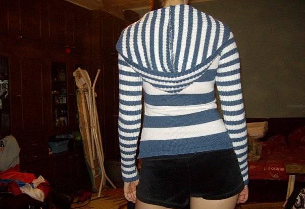 Продаю свитер Москва