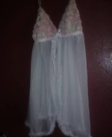 Свадебный комплект и не только Москва