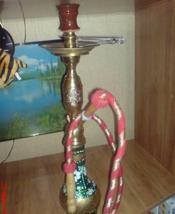 Продам кольян Санкт-Петербург