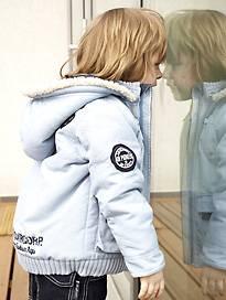 Комплект  р.116 фирмы гулливер Москва