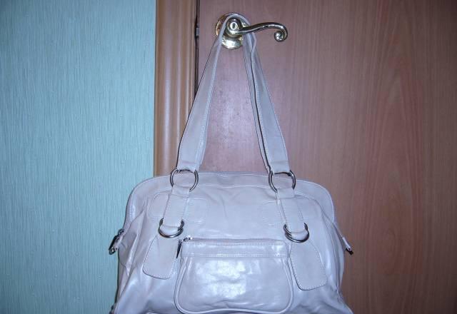 Новая сумка Челябинск