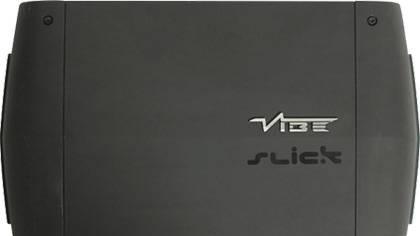 Усилитель vibe slick A0 новый Москва