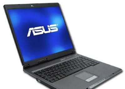 Ноутбук Asus A3000L Санкт-Петербург