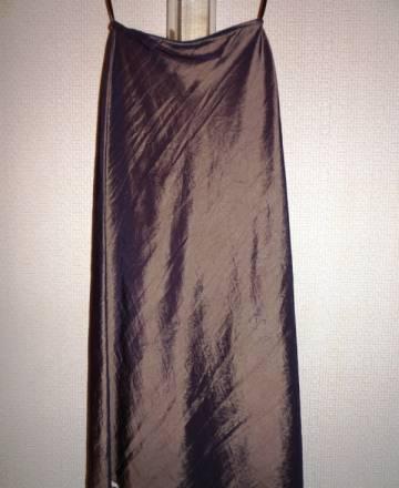 Юбка очень красивая Санкт-Петербург