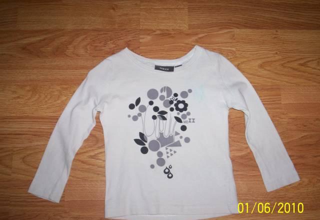 Кофточка mexx Санкт-Петербург