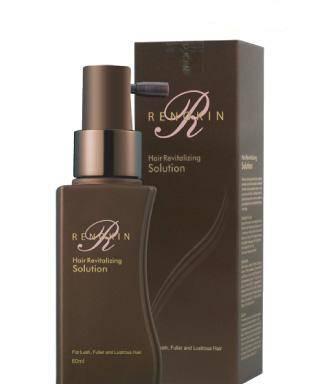 Renokin Санкт-Петербург