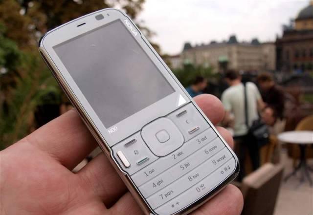 Nokia n79  fin grey обмен на E66 nokia finland Москва