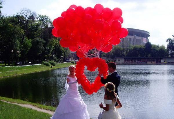 Проведение свадеб, юбилеев,короратив Москва