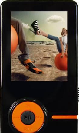 Rover E6 8gb Москва