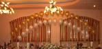 Организация банкетов,свадьба,юбилей Москва